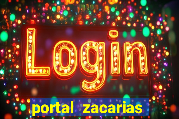 portal zacarias ataque de cachorro